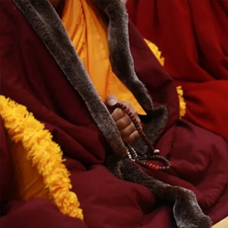 exploring buddhism program bhante mahendra