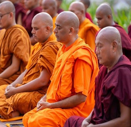 about_bhante_mahendra