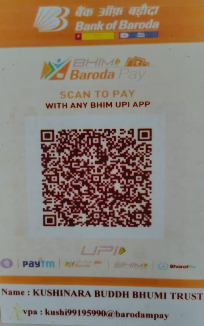 donation_for_kathin_chivar_dan_bhante_mahendra